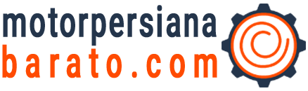logo-site
